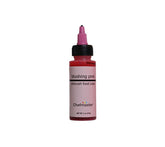Blushing Pink Airbrush Color 2 oz.
